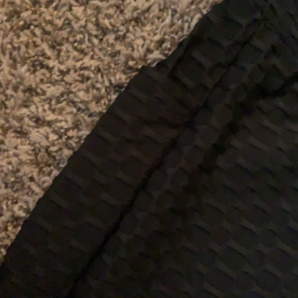 Tik tok leggings with pockets - Picture 5 of 7